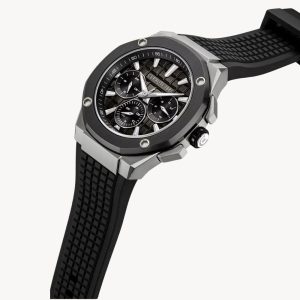 Cerruti Razzuolo CIWGQ0073401
