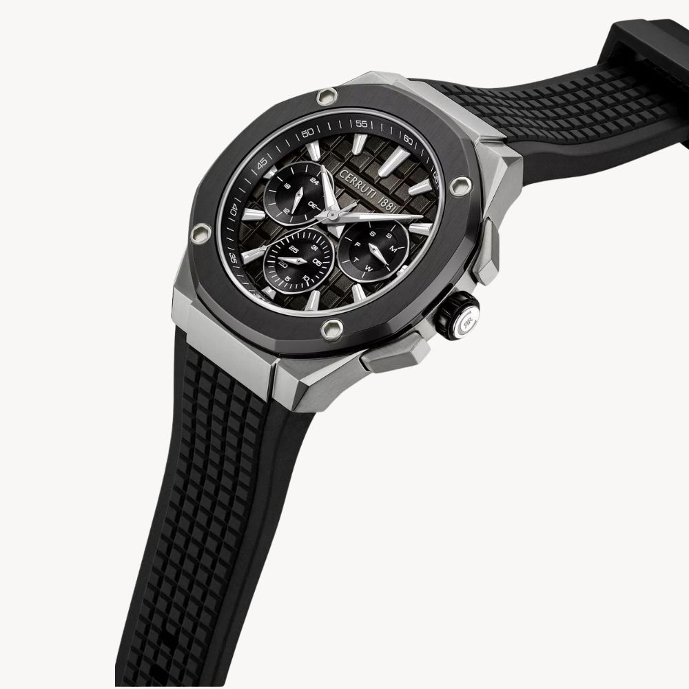 Cerruti Razzuolo CIWGQ0073401 Cerruti Razzuolo CIWGQ0073401