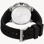 Cerruti Razzuolo CIWGQ0073401