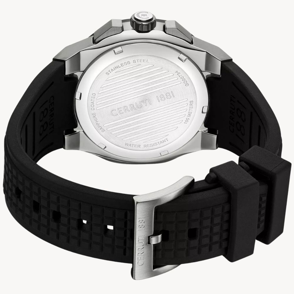 Cerruti Razzuolo CIWGQ0073401 Cerruti Razzuolo CIWGQ0073401