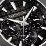 Cerruti Razzuolo CIWGQ0073401