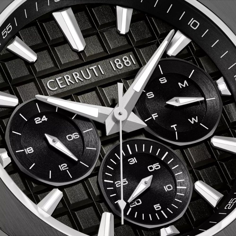 Cerruti Razzuolo CIWGQ0073401 Cerruti Razzuolo CIWGQ0073401