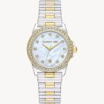 Cerruti Turchino CIWLH0051902
