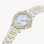Cerruti Turchino CIWLH0051902