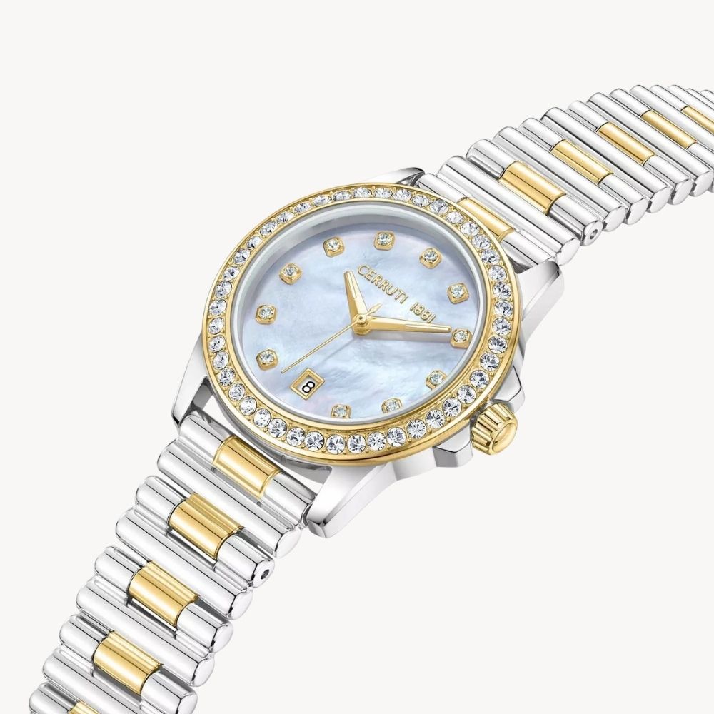 Cerruti Turchino CIWLH0051902 Cerruti Turchino CIWLH0051902