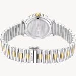 Cerruti Turchino CIWLH0051902