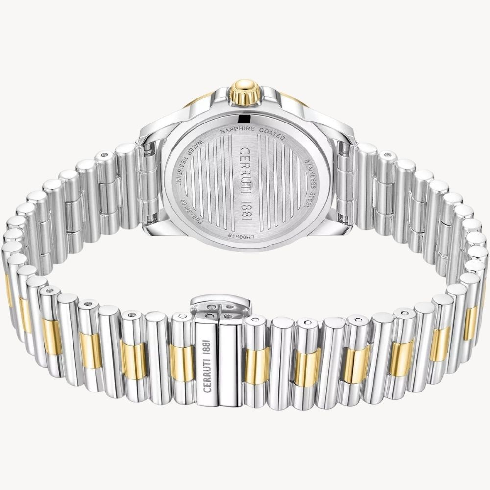 Cerruti Turchino CIWLH0051902 Cerruti Turchino CIWLH0051902