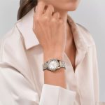 Cerruti Turchino CIWLH0051902