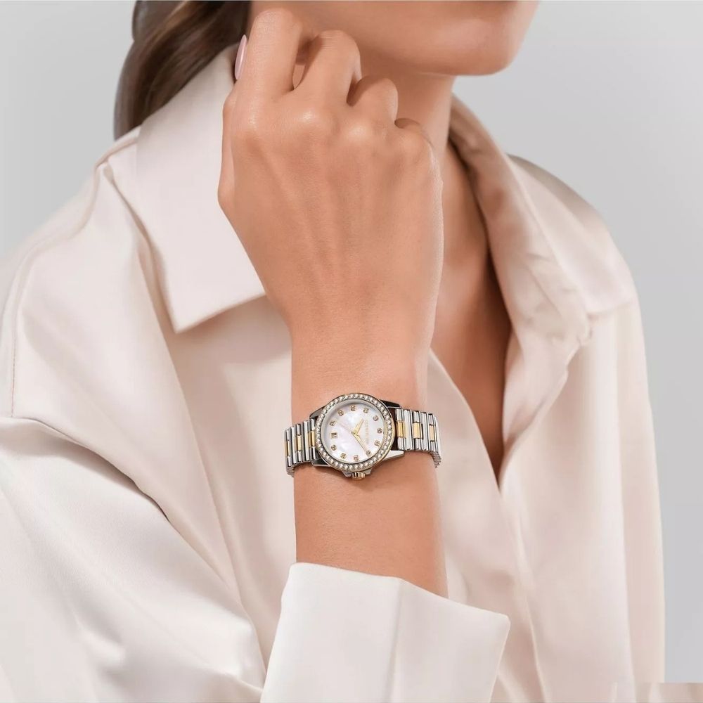 Cerruti Turchino CIWLH0051902 Cerruti Turchino CIWLH0051902