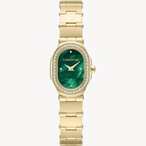 Cerruti Aosta CIWLG0097316