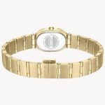 Cerruti Aosta CIWLG0097316