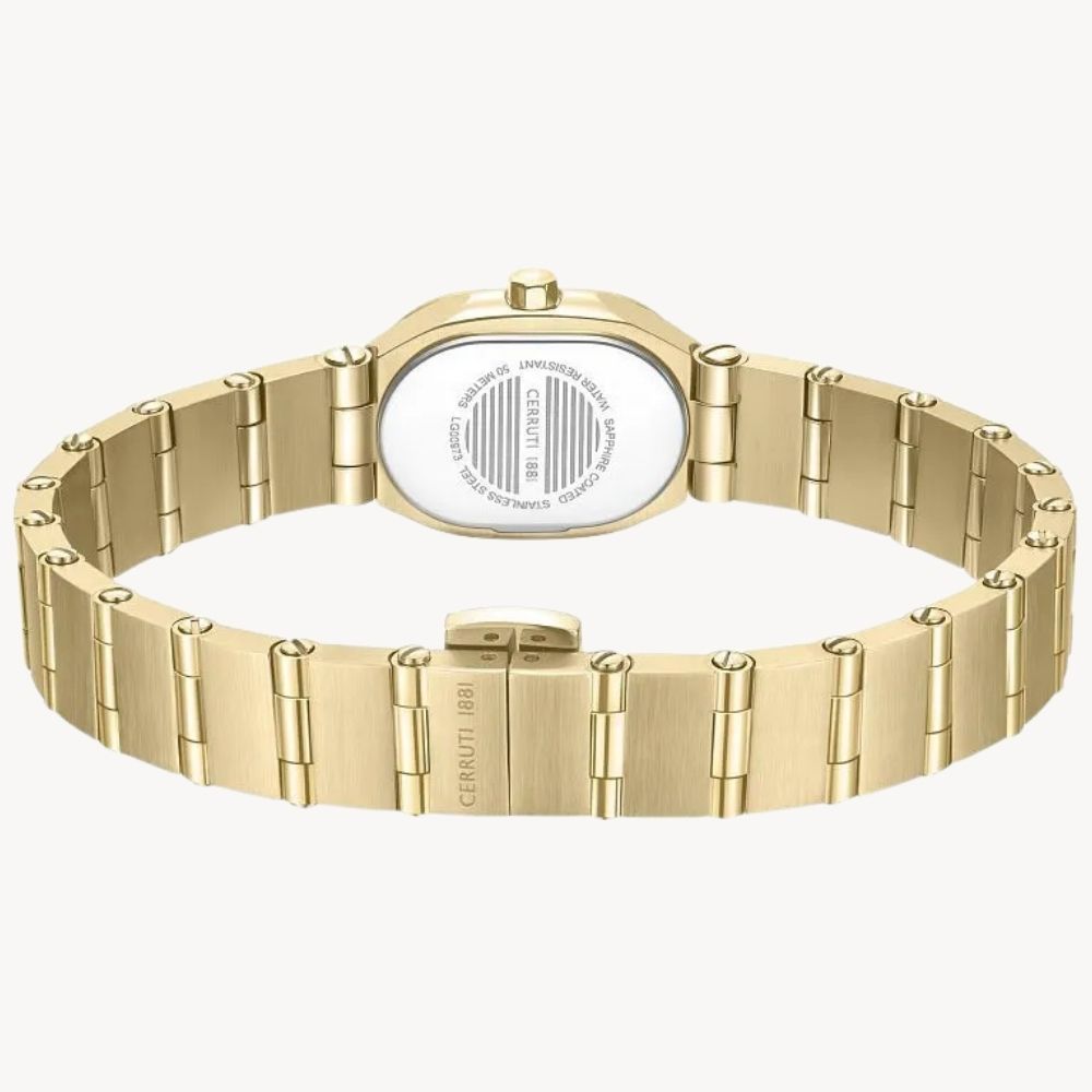 Cerruti Aosta CIWLG0097316 Cerruti Aosta CIWLG0097316