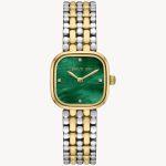 Cerruti Casena CIWLG0086603