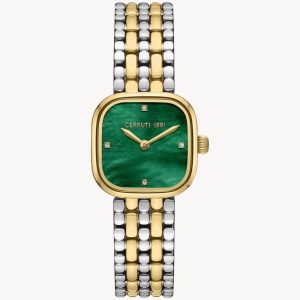 Cerruti Casena CIWLG0086603
