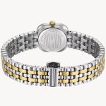 Cerruti Casena CIWLG0086603