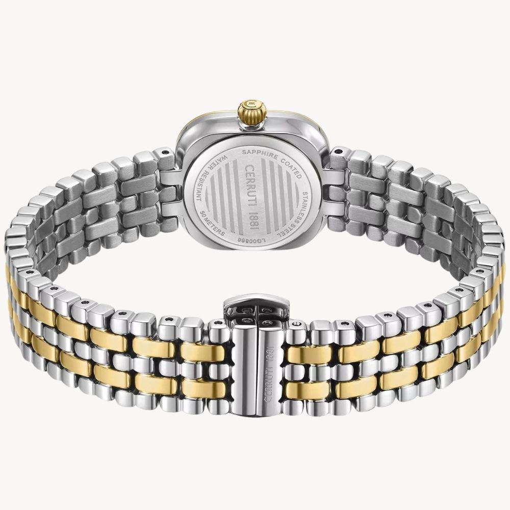Cerruti Casena CIWLG0086603 Cerruti Casena CIWLG0086603