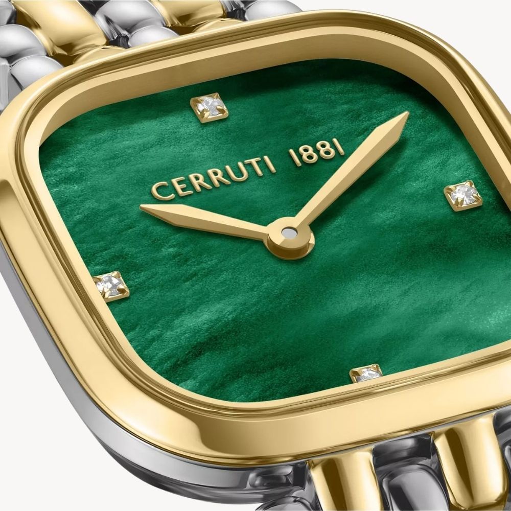 Cerruti Casena CIWLG0086603 Cerruti Casena CIWLG0086603