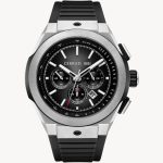 Cerruti Ruscello CIWGO0096101