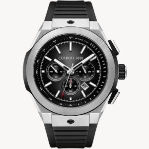 Cerruti Ruscello CIWGO0096101