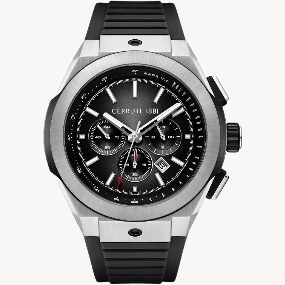Cerruti Ruscello CIWGO0096101