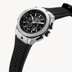 Cerruti Ruscello CIWGO0096101