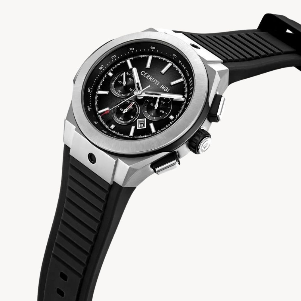 Cerruti Ruscello CIWGO0096101 Cerruti Ruscello CIWGO0096101