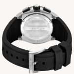 Cerruti Ruscello CIWGO0096101