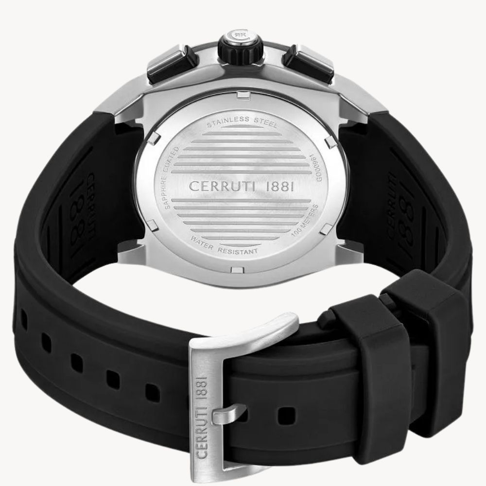 Cerruti Ruscello CIWGO0096101 Cerruti Ruscello CIWGO0096101