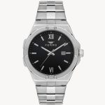 Ferro 11357A-A2
