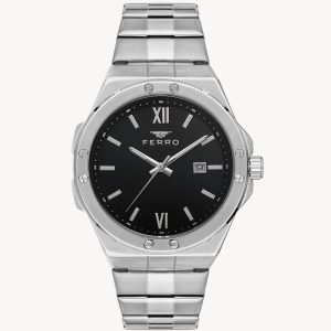 Ferro 11357A-A2
