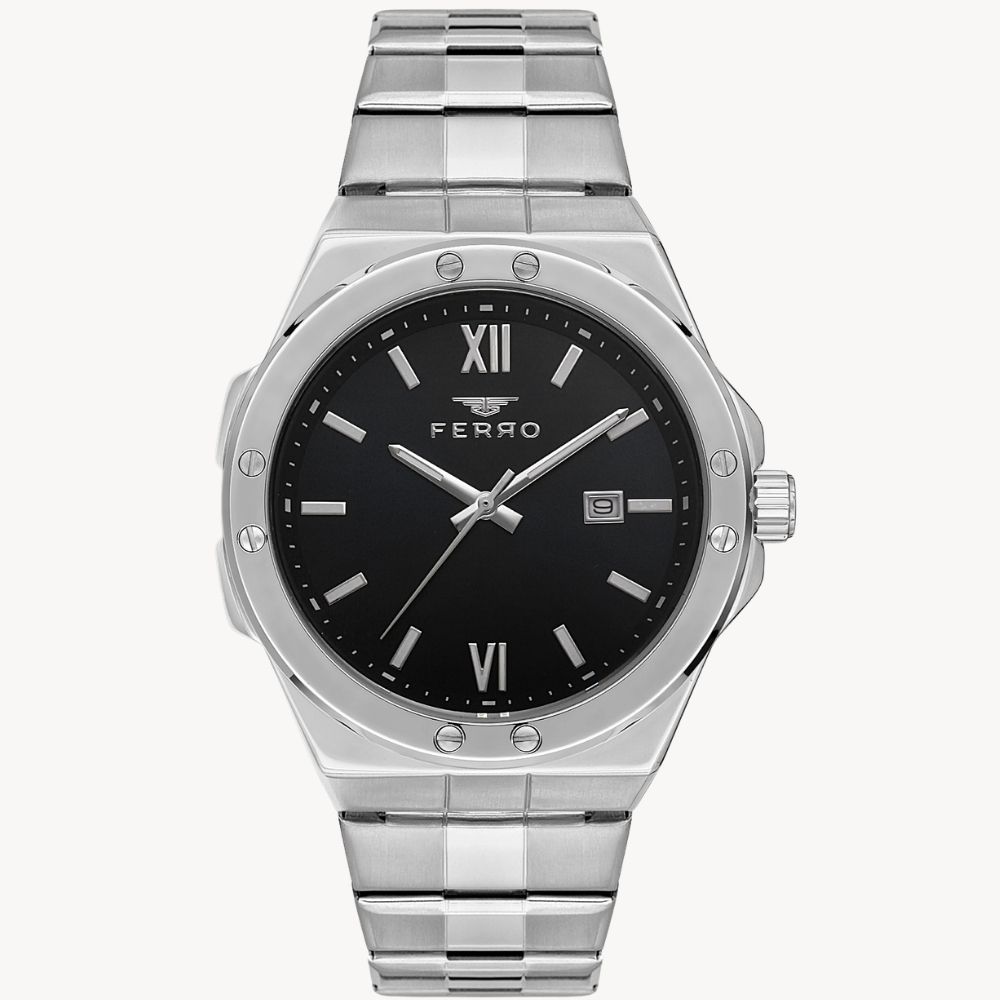 Ferro 11357A-A2