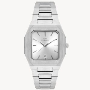 Ferro 11481AWT-A
