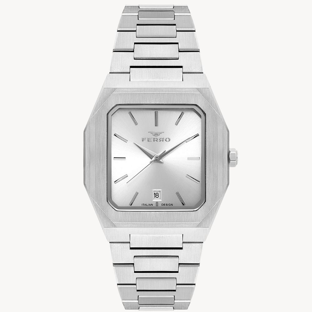 Ferro 11481AWT-A