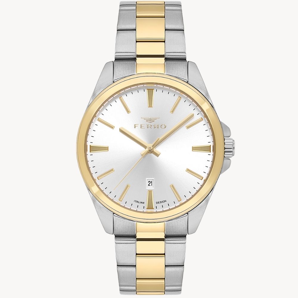 Ferro 11551AWT-D