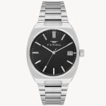 Ferro 11746AWT-A