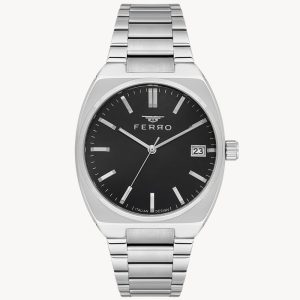 Ferro 11746AWT-A