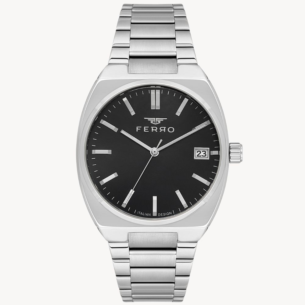 Ferro 11746AWT-A