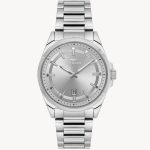 Ferro 11778AWT-A