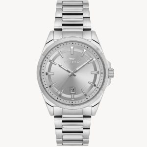 Ferro 11778AWT-A