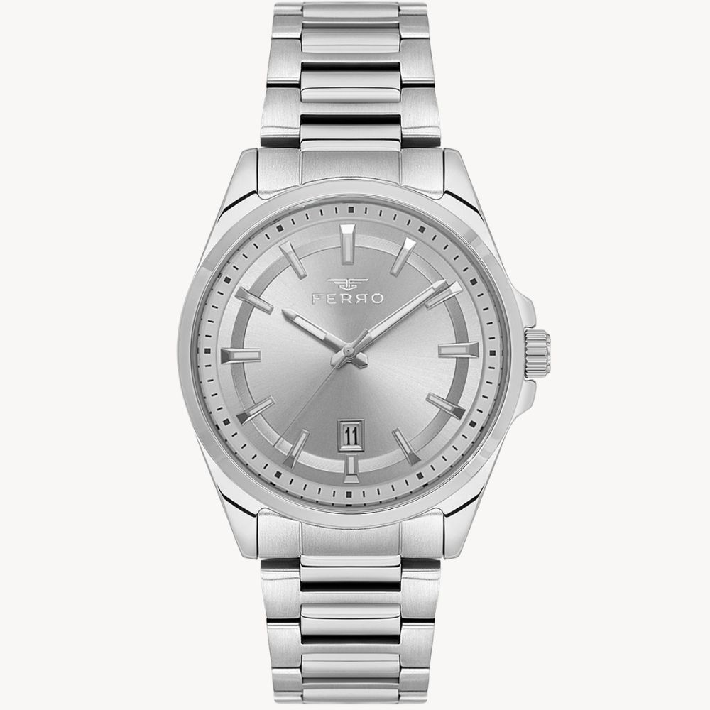 Ferro 11778AWT-A