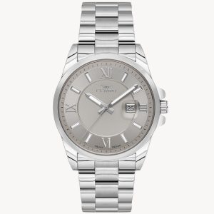 Ferro 11802A-A4