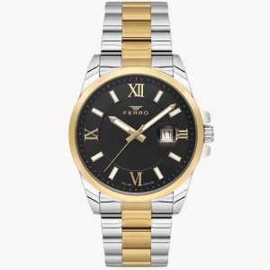 Ferro 11802A-D2