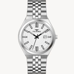 Ferro 11811A-A