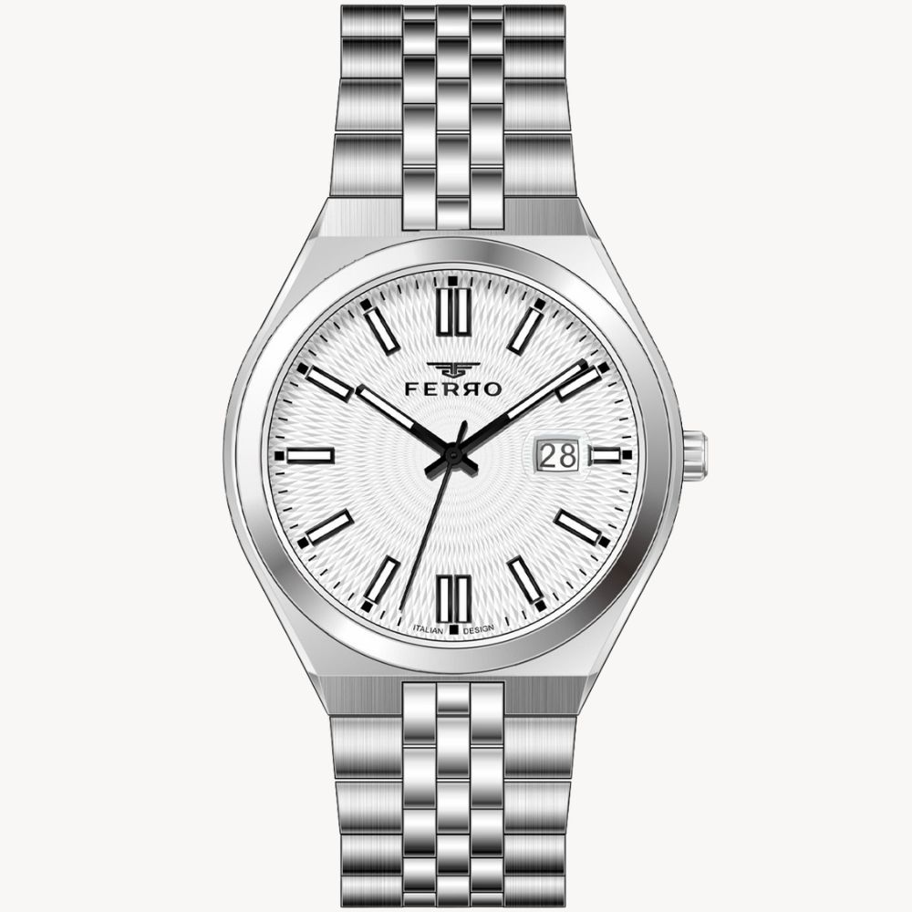 Ferro 11811A-A