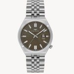 Ferro 11811A-A19