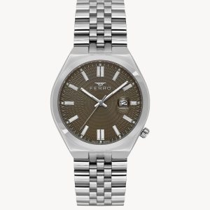 Ferro 11811A-A19