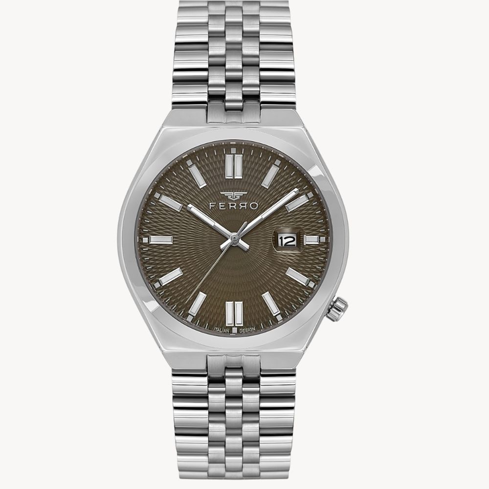 Ferro 11811A-A19
