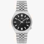 Ferro 11811A-A2