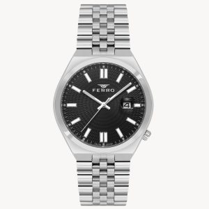 Ferro 11811A-A2