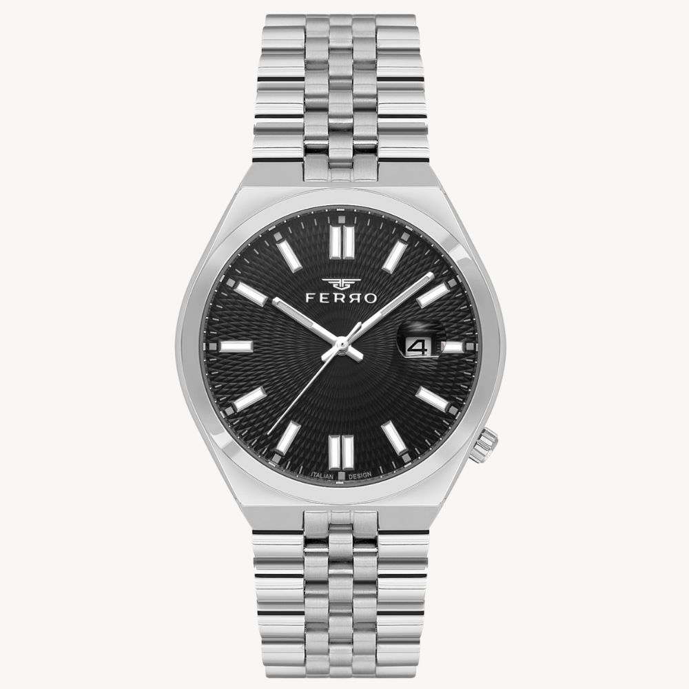 Ferro 11811A-A2